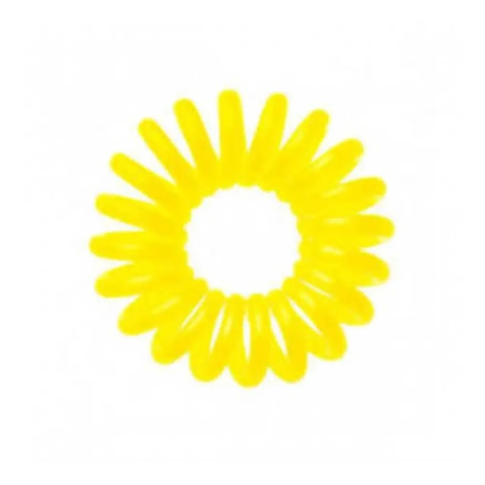 Bifull Difusor Blanco